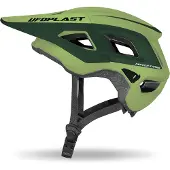 Ufo Defcon-three Mtb-kypärä