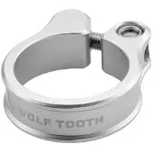 Wolf Tooth Cnc Satulakiinnike