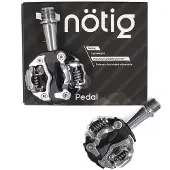 Notig Spd Pedale