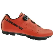 Gaerne G.trail Mtb-schuhe