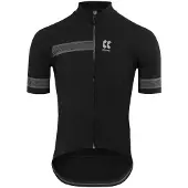 Kalas Shark Z Kurzarm-radtrikot