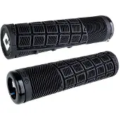 Odi Reflex Xl V2.1 Lock-on Kahvat