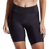 Pearl Izumi Expedition Shortsit