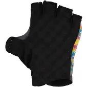Q36.5 Unique Summer Clima Lyhyet Hanskat