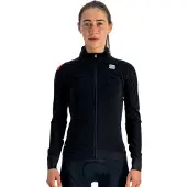Sportful Fiandre Pro Jacke