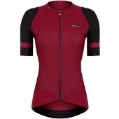Etxeondo Mendia 1.0 Lyhythihainen Pyöräilypaita