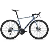 Giant Tcr Advanced 0-pc 105 Di2 2025 Maantiepyörä