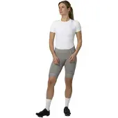 Agu Prime Performance Trägerhose