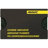 Mavic Abrasive Rubber 16 Werkzeug