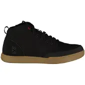 Chrome Bromley Mid Mtb-kengät