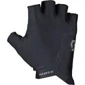 SCOTT Perform Gel Lyhyet Hanskat