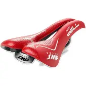Selle Smp Well Junior Satula