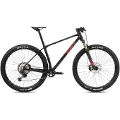 Bh Ultimate 8.5 29´´ Xt 8100 2023 Maastopyörä