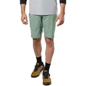 Pearl Izumi Canyon Liner Shortsit