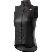 Castelli Aria Liivi