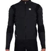 Sportful Aqua Pro Gore-tex Takki