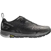 Gaerne G.taser Mtb-schuhe