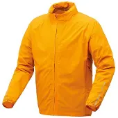 Tucano Urbano Nano Rain Ultra Takki