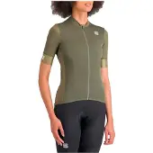 Sportful Srk Kurzarm-radtrikot