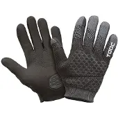Taac Supermano Handschuhe
