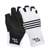 Blueball Sport Bb170502t Käsineet