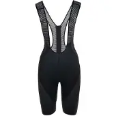 Bioracer Epic Pyöräilyshortsit