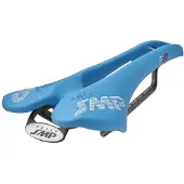 Selle Smp F20 Carbon Satula