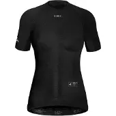 Gobik Winter Merino Lyhythihainen T-paita