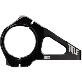 Title Mtb Dm1 35 Mm Pyörän Ohjainkannatin
