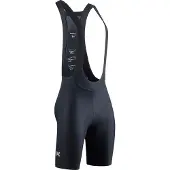 X-Bionic Corefusion Trägerhose