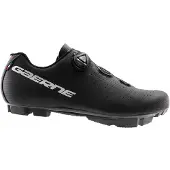 Gaerne G.trail Mtb-schuhe