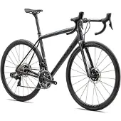 Specialized S-works Aethos Etap Axs 2024 Rennrad