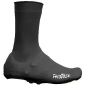 VeloToze Tall Silicone 2.0 Päällyskengät