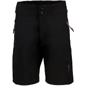 Agu Venture Shortsit