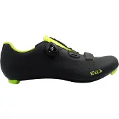 Fizik Tempo R5 Overcurve Maantiepyöräilykengät