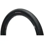Kenda Bmx Race Kudos K1233 Souple 20´´ X 1.95 Urbanrengas