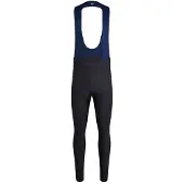 Rapha Core Cargo Winter Lange Trägerhose