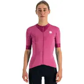 Sportful Kelly Lyhythihainen Pyöräilypaita