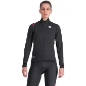 Sportful Fiandre Gore-tex Infinium Jacke