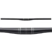 Ritchey Comp Flat 5 Mm Lenker