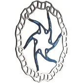 Ashima Aro-08 Ultralight 6b Jarrulevy