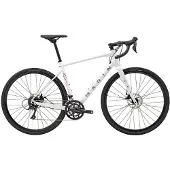 Marin Gestalt 1 700c Sora 2024 Rennrad