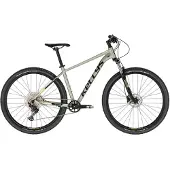 Kellys Spider 90 29´´ M6100 Mountainbike