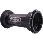 Elvedes Bb86 Campagnolo Lagerschalen