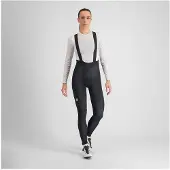 Sportful Fiandre Lange Trägerhose