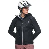 Dainese Hgc Shell Lt Jacke