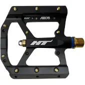 HT Components Ae05 Polkimet