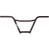 Volume Maddog Rise 241 Mm Lenker