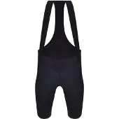 Santini Super Lite Pyöräilyshortsit