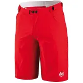 Bicycle Line Riviera Shortsit